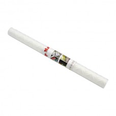 Килимок силіконовий антиковзання 45*100см Мікс арт.36043-23-1/2/3/5