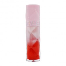 Румяна рідкі SandyBeauty арт.SF003 *24