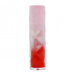 Румяна рідкі SandyBeauty арт.SF003 *24