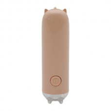 Лампа ліхтарик UVLED д/манікюру 3W USB б/акамулятора арт.26752-1