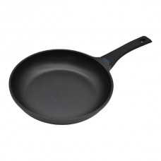 Сковорідка FISHER BLACK 28см.C20828