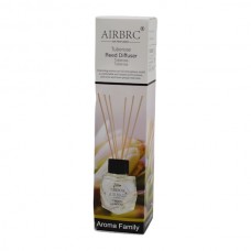 Аромадифузор AIRBRC Aroma Family 50мл арт.АС3059 в асортименті