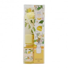 Аромадифузор Scent Home 30мл арт.KX8099 в асортименті