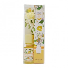 Аромадифузор Scent Home 30мл арт.KX8099 в асортименті