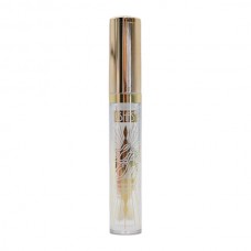 Олійка д/губ USHAS 2г Instant Light арт.LG2492 *24
