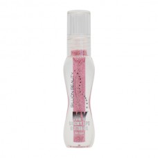 Блиск д/губ BILLION BEAUTY 1шт з глітером арт.В80015 *24