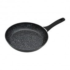 Сковорідка Perfect Cooking Графіт 28см