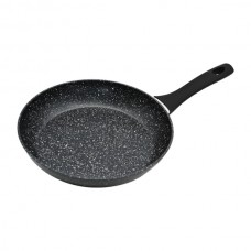 Сковорідка Perfect Cooking Графіт 26см