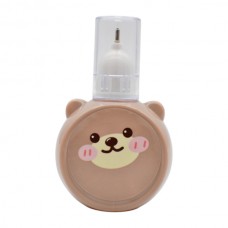 Коректор One 1шт 12мл арт.BS-5001 *12