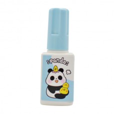 Коректор One 1шт 12мл Panda арт.CT-933 *20