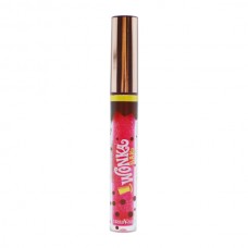 Блиск д/губ Venus Queen WONKA арт:VQ012-1*24