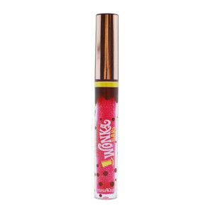 Блиск д/губ Venus Queen WONKA арт:VQ012-1*24