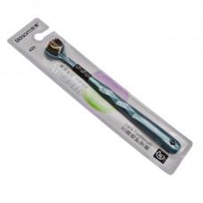 Зубна щітка BESOM 1шт №А23 *30