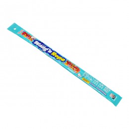 Цук желейна WangsRope 18г *20