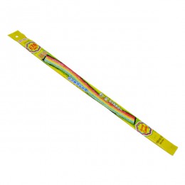 Цук желейна Long Candy 18г *20