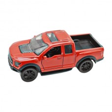 Іграшка AMZ Toys Машинка моделька 1:43 Пікап арт.4351A