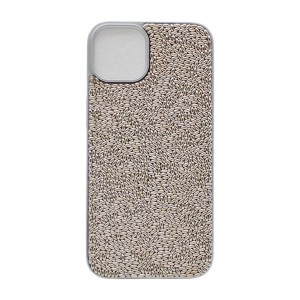 Чохол д/тел силікон iPhone 13 Кольоровий Текстурний *4