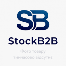 Полиця для взуття 4-ти рівнева арт.171-4 (6604)